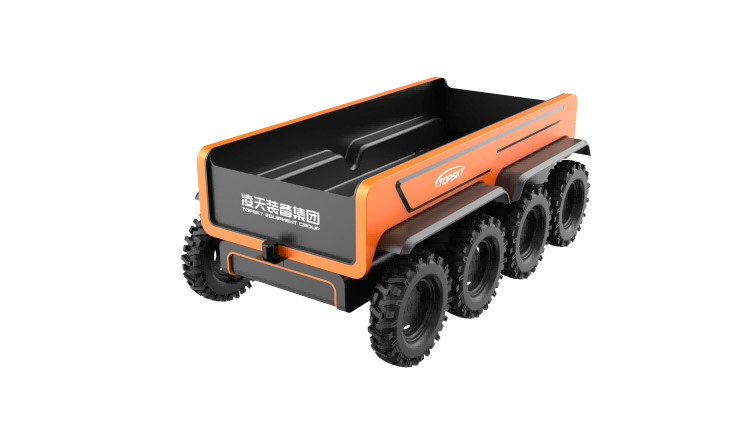 1766733664861862.png 图片2.png