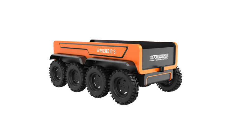 1766733670128854.png 图片3.png