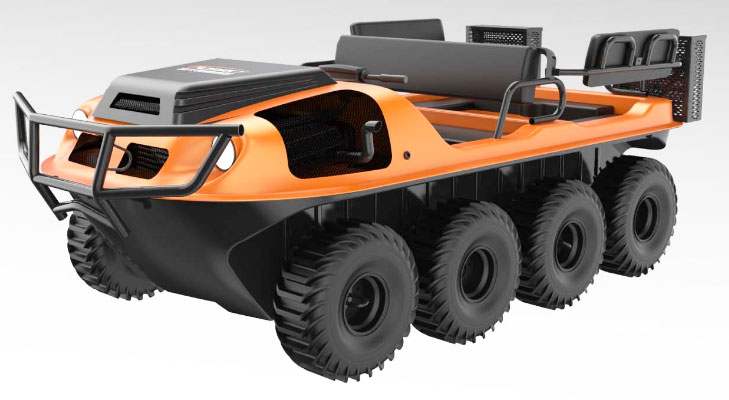 美女的隐藏部位是什么图片