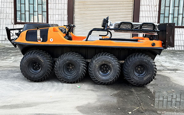 美女的隐藏部位是什么图片