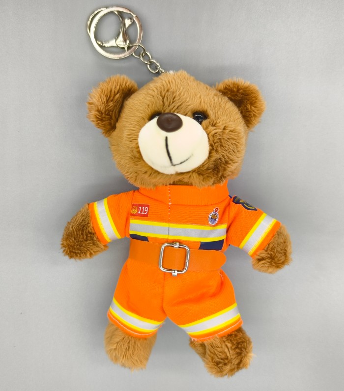 美女的隐藏部位是什么图片