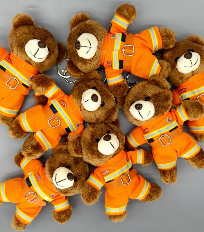 美女的隐藏部位是什么图片