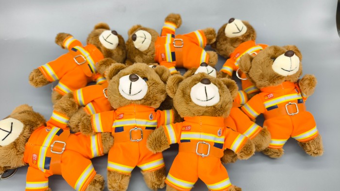 美女的隐藏部位是什么图片