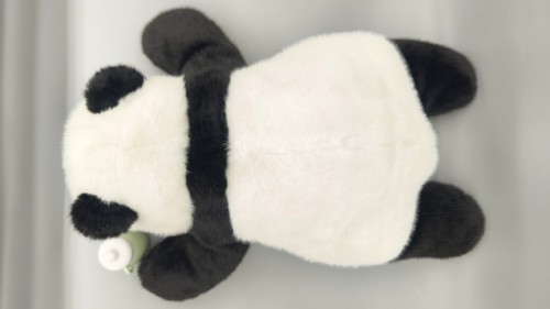 美女的隐藏部位是什么图片