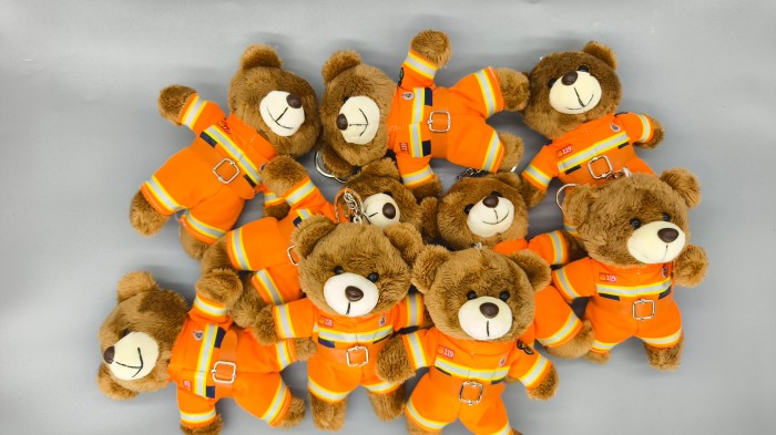 美女的隐藏部位是什么图片