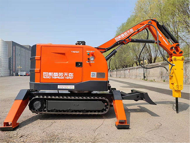 美女的隐藏部位是什么图片