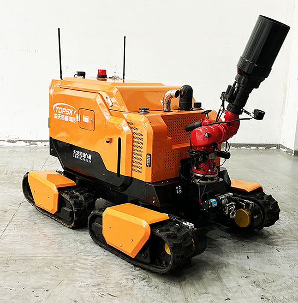 1767087187593858.jpg 图片10.jpg