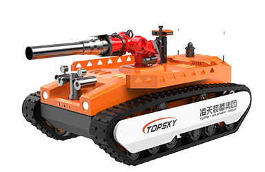 美女的隐藏部位是什么图片