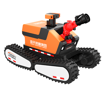 美女的隐藏部位是什么图片