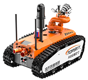 美女的隐藏部位是什么图片