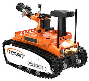 美女的隐藏部位是什么图片