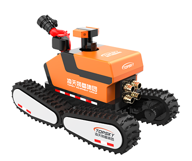 美女的隐藏部位是什么图片