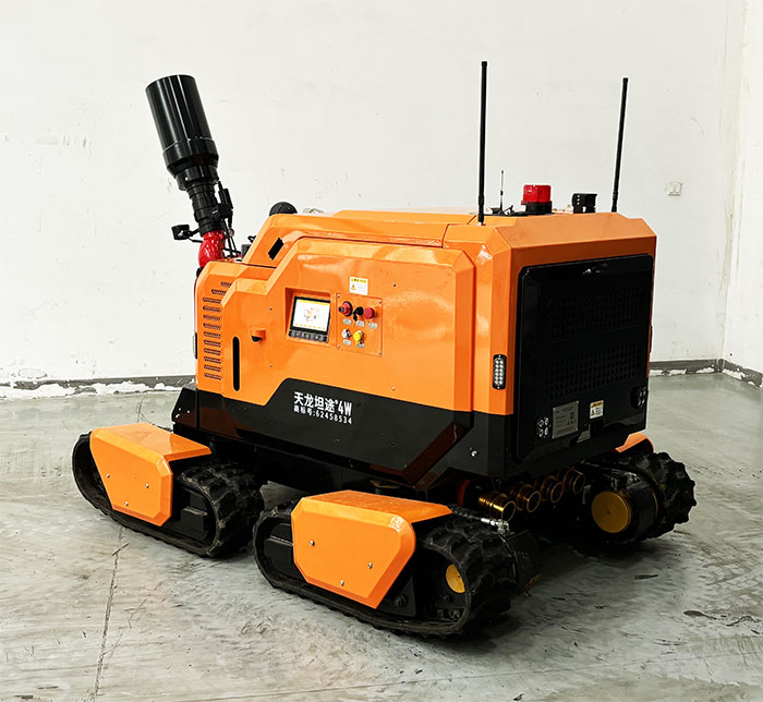 美女的隐藏部位是什么图片