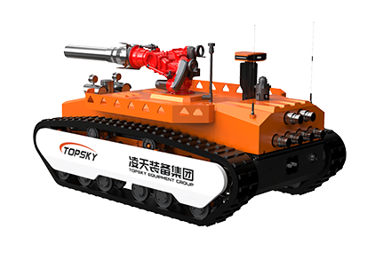 美女的隐藏部位是什么图片