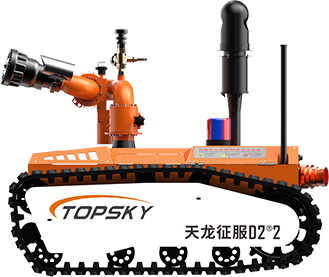 美女的隐藏部位是什么图片