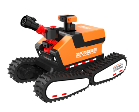 美女的隐藏部位是什么图片