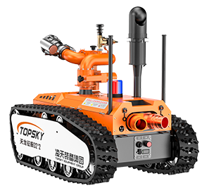 美女的隐藏部位是什么图片