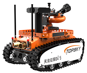 美女的隐藏部位是什么图片