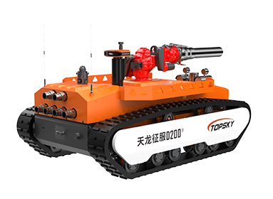 美女的隐藏部位是什么图片