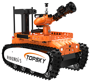 美女的隐藏部位是什么图片