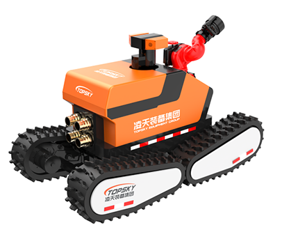 美女的隐藏部位是什么图片