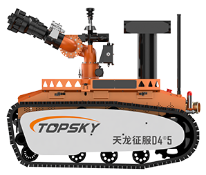 美女的隐藏部位是什么图片