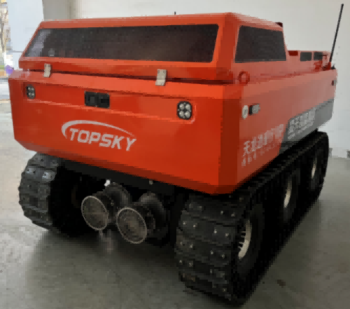 美女的隐藏部位是什么图片