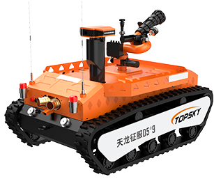 美女的隐藏部位是什么图片