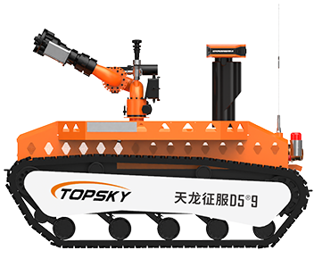 美女的隐藏部位是什么图片