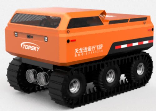 美女的隐藏部位是什么图片