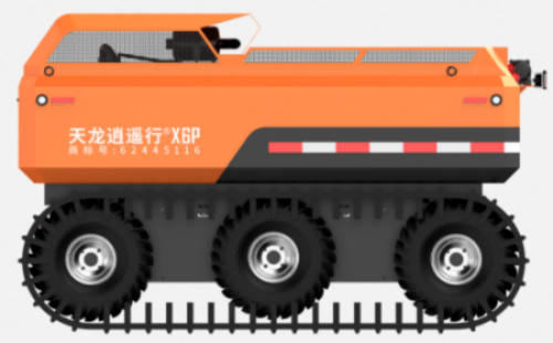 美女的隐藏部位是什么图片