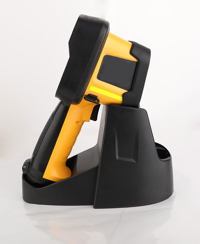 美女的隐藏部位是什么图片