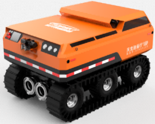 美女的隐藏部位是什么图片