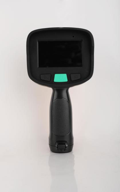 美女的隐藏部位是什么图片