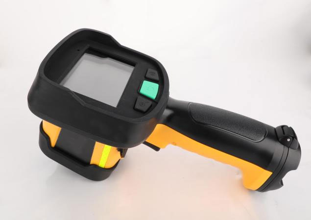 美女的隐藏部位是什么图片