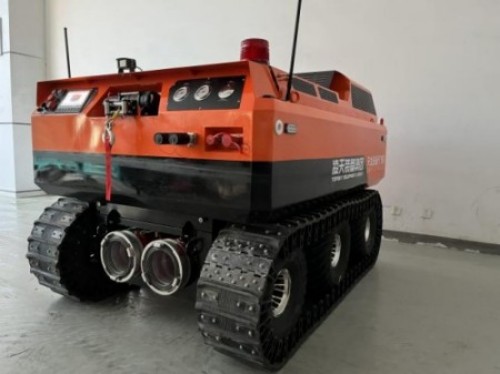 美女的隐藏部位是什么图片