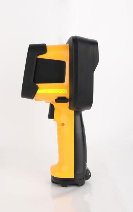 美女的隐藏部位是什么图片