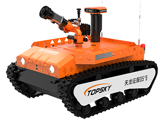 美女的隐藏部位是什么图片