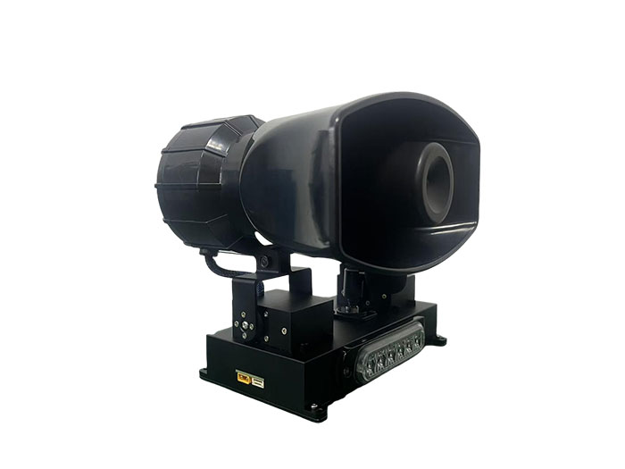 美女的隐藏部位是什么图片