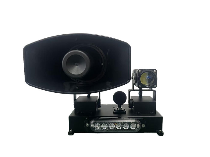 美女的隐藏部位是什么图片