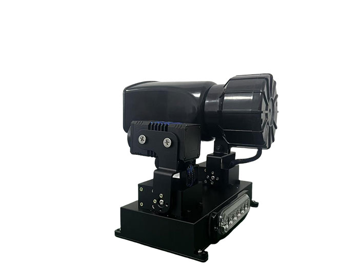 美女的隐藏部位是什么图片