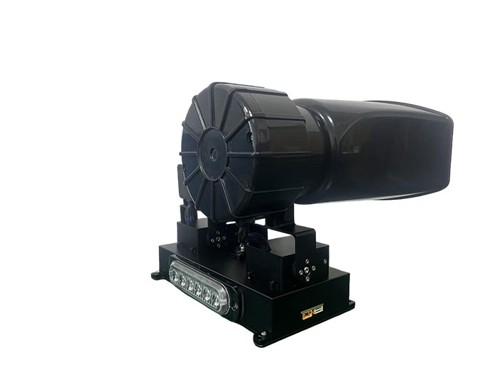 美女的隐藏部位是什么图片