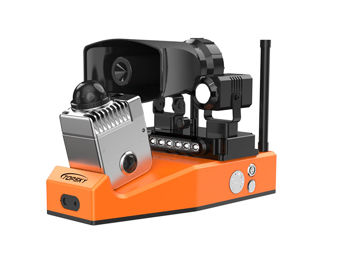 美女的隐藏部位是什么图片