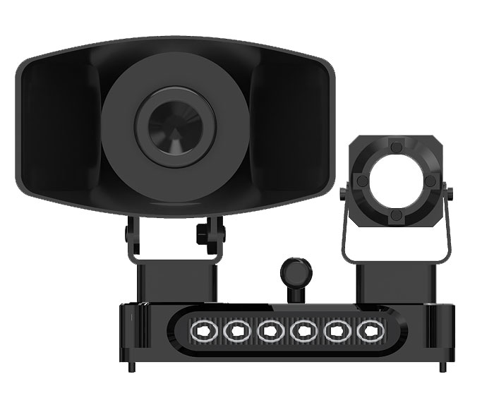 美女的隐藏部位是什么图片