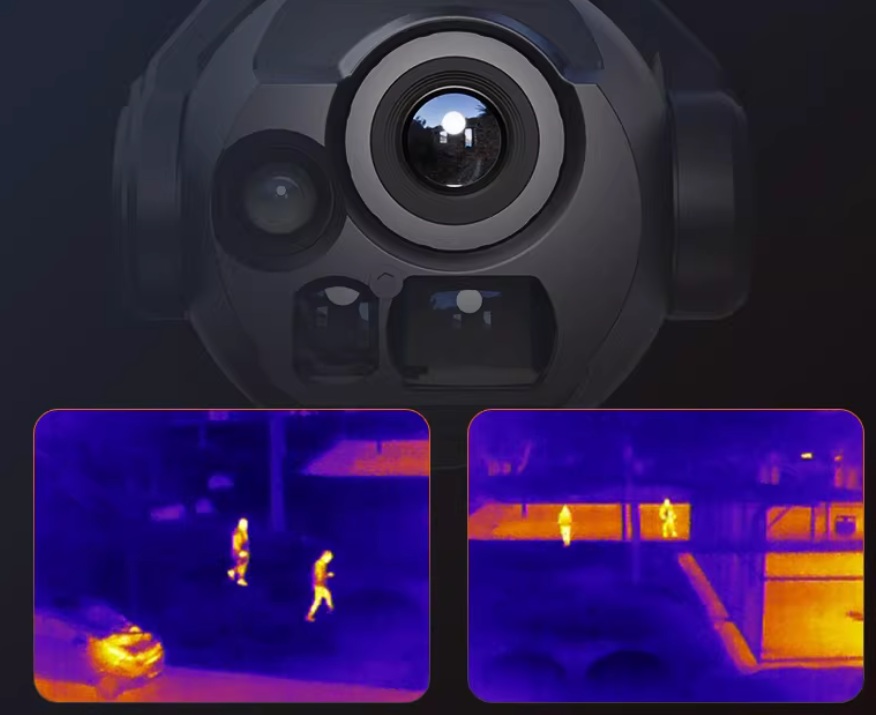 美女的隐藏部位是什么图片