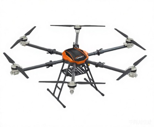 美女的隐藏部位是什么图片