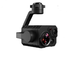 美女的隐藏部位是什么图片