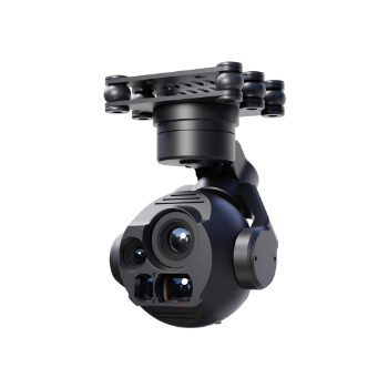 美女的隐藏部位是什么图片