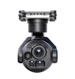 美女的隐藏部位是什么图片