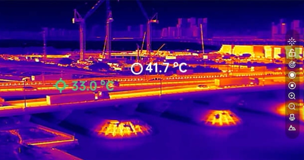 美女的隐藏部位是什么图片